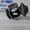 ФОТО Клапан EGR для Toyota Land Cruiser Prado 120 Киев