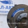 ФОТО Клапан EGR для Toyota Land Cruiser Prado 120 Киев