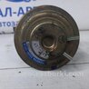 ФОТО Клапан EGR для Toyota Land Cruiser Prado 120 Киев