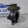 Клапан EGR Toyota Land Cruiser Prado 120