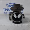 ФОТО Клапан EGR для Toyota Land Cruiser Prado 120 Киев