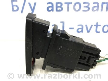 ФОТО Кнопка аварійки для Toyota Land Cruiser Prado 120 Киев