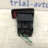 ФОТО Кнопка аварійки для Toyota Land Cruiser Prado 120 Киев