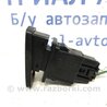 ФОТО Кнопка аварійки для Toyota Land Cruiser Prado 120 Киев