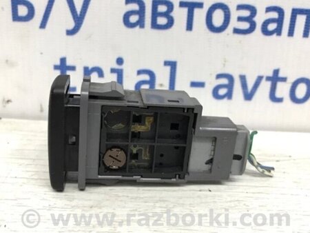 ФОТО Кнопки керування для Toyota Land Cruiser Prado 120 Киев