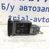 ФОТО Кнопки керування для Toyota Land Cruiser Prado 120 Киев