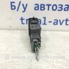 ФОТО Кнопки керування для Toyota Land Cruiser Prado 120 Киев
