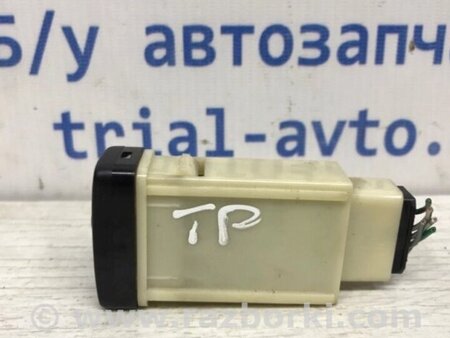 ФОТО Кнопки керування для Toyota Land Cruiser Prado 120 Киев