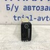 Кнопки керування Toyota Land Cruiser Prado 120