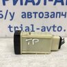 ФОТО Кнопки керування для Toyota Land Cruiser Prado 120 Киев
