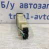 ФОТО Кнопки керування для Toyota Land Cruiser Prado 120 Киев