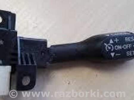 ФОТО Кнопки керування круйз контролем для Toyota Land Cruiser Prado 120 Киев