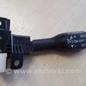 Кнопки керування круйз контролем Toyota Land Cruiser Prado 120