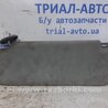 ФОТО Козирок сонцезахисний правий для Toyota Land Cruiser Prado 120 Киев