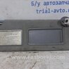 Козирок сонцезахисний правий Toyota Land Cruiser Prado 120