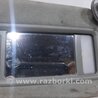 ФОТО Козирок сонцезахисний правий для Toyota Land Cruiser Prado 120 Киев