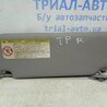 ФОТО Козирок сонцезахисний правий для Toyota Land Cruiser Prado 120 Киев
