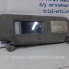 ФОТО Козирок сонцезахисний правий для Toyota Land Cruiser Prado 120 Киев
