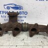 ФОТО Колектор випускний для Toyota Land Cruiser Prado 120 Киев