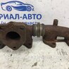 ФОТО Колектор випускний для Toyota Land Cruiser Prado 120 Киев