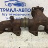 Колектор випускний Toyota Land Cruiser Prado 120