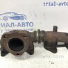ФОТО Колектор випускний для Toyota Land Cruiser Prado 120 Киев