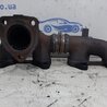 ФОТО Колектор випускний для Toyota Land Cruiser Prado 120 Киев