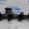 ФОТО Колектор випускний для Toyota Land Cruiser Prado 120 Киев