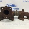 ФОТО Колектор випускний для Toyota Land Cruiser Prado 120 Киев