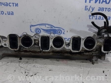 ФОТО Колектор впускний метал для Toyota Land Cruiser Prado 120 Киев
