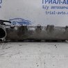 ФОТО Колектор впускний метал для Toyota Land Cruiser Prado 120 Киев