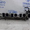 ФОТО Колектор впускний метал для Toyota Land Cruiser Prado 120 Киев