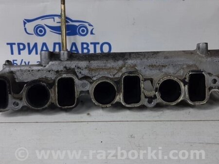 ФОТО Колектор впускний метал для Toyota Land Cruiser Prado 120 Киев