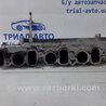 Колектор впускний метал Toyota Land Cruiser Prado 120