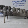 ФОТО Колектор впускний метал для Toyota Land Cruiser Prado 120 Киев