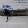 ФОТО Колектор впускний метал для Toyota Land Cruiser Prado 120 Киев