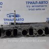 ФОТО Колектор впускний метал для Toyota Land Cruiser Prado 120 Киев