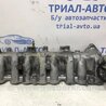 Колектор впускний метал Toyota Land Cruiser Prado 120