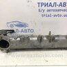 ФОТО Колектор впускний метал для Toyota Land Cruiser Prado 120 Киев
