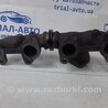 ФОТО Колектор впускний метал для Toyota Land Cruiser Prado 120 Киев