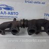 ФОТО Колектор впускний метал для Toyota Land Cruiser Prado 120 Киев