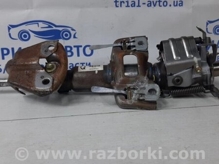 ФОТО Колонка рульова для Toyota Land Cruiser Prado 120 Киев