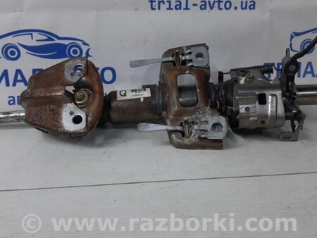 ФОТО Колонка рульова для Toyota Land Cruiser Prado 120 Киев