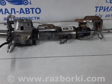 ФОТО Колонка рульова для Toyota Land Cruiser Prado 120 Киев
