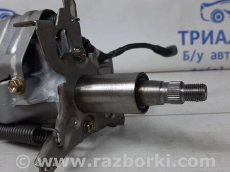 ФОТО Колонка рульова для Toyota Land Cruiser Prado 120 Киев