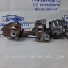 ФОТО Колонка рульова для Toyota Land Cruiser Prado 120 Киев