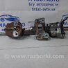 ФОТО Колонка рульова для Toyota Land Cruiser Prado 120 Киев