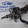 ФОТО Колонка рульова для Toyota Land Cruiser Prado 120 Киев