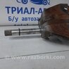 ФОТО Колонка рульова для Toyota Land Cruiser Prado 120 Киев