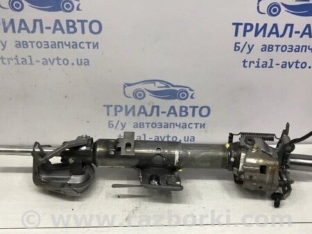 ФОТО Колонка рульова для Toyota Land Cruiser Prado 120 Киев